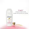 Eventone Roll-On Deodorant 50 ml