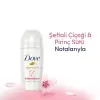 Eventone Roll-On Deodorant 50 ml