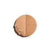 Ever Bronze Compact Powder 01 Pudra