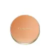 Ever Bronze Compact Powder 01 Pudra
