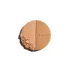 Ever Bronze Compact Powder 01 Pudra