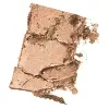 Ever Matte Compact Powder 04 Medium Pudra