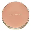 Ever Matte Compact Powder 04 Medium Pudra