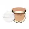 Ever Matte Compact Powder 05 Medium Deep Pudra