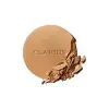Ever Matte Compact Powder 05 Medium Deep Pudra