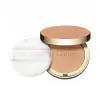 Ever Matte Compact Powder 05 Medium Deep Pudra