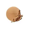 Ever Matte Compact Powder 05 Medium Deep Pudra