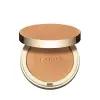 Ever Matte Powder Compact 05