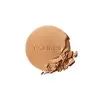Ever Matte Powder Compact 05