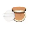 Ever Matte Powder Compact 05