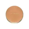 Ever Matte Powder Compact 05