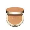 Ever Matte Powder Compact 05