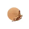 Ever Matte Powder Compact 05