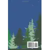 Evergreen Forest Günlüğü