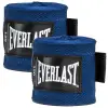 EVERLAST Core Handwrap Blu Unisex Mavi Bandaj Karışık Tek Ebat