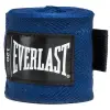 EVERLAST Core Handwrap Blu Unisex Mavi Bandaj Karışık Tek Ebat