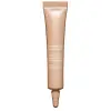 Everlasting Concealer 02 Light Medium Kapatıcı