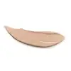 Everlasting Concealer 02 Light Medium Kapatıcı