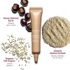 Everlasting Concealer 02 Light Medium Kapatıcı