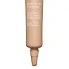 Everlasting Concealer 02 Light Medium Kapatıcı