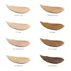 Everlasting Concealer 02 Light Medium Kapatıcı