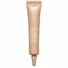 Everlasting Concealer 02 Light Medium Kapatıcı