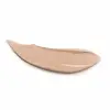 Everlasting Concealer 02 Light Medium Kapatıcı