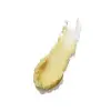 Everon Dudak Balmı 4.8gr