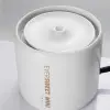 Eversweet 5 Mini Su Pınarı (Resmi Distribütör Garantili)