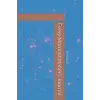 Every Moment Matters Journal