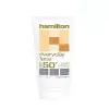 Everyday Face SPF50+ 75g