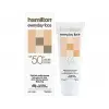 Everyday Face SPF50+ 75g