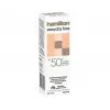 Everyday Face SPF50+ 75g