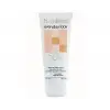 Everyday Face SPF50+ 75g