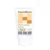Everyday Face SPF50+ 75g