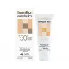Everyday Face SPF50+ 75g