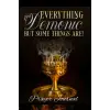 Everything Aint Demonic Prayer Journal