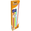 Evolution Stripes Kurşun Kalem, 12li Kutu
