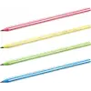 Evolution Stripes Kurşun Kalem, 12li Kutu