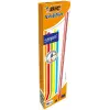 Evolution Stripes Kurşun Kalem, 12li Kutu