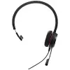 Evolve 20 Mono USB NC MS Kulak Üstü Kulaklık