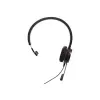 Evolve 20 Mono USB NC MS Kulak Üstü Kulaklık