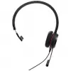 Evolve 20 Mono USB NC MS Kulak Üstü Kulaklık