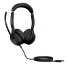 Evolve2 50 UC Stereo Kulaklık, USB-A