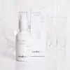 Evolvy Bütünsel Cilt Bakım Rutini