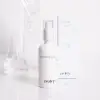 Evolvy Bütünsel Cilt Bakım Rutini