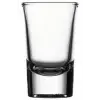 Evsenavm Shot Bardak 6lı, Tekila Bardağı