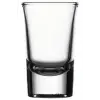 Evsenavm Shot Bardak 6lı, Tekila Bardağı