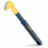 EWB Kuğu boynu Wrecking bar, HC-10