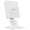 EWN-714 54 Mbps Kablosuz Adaptör